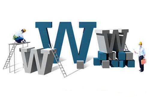 成都企業(yè)網(wǎng)站建設