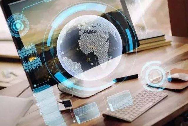 成都企業(yè)網(wǎng)站建設